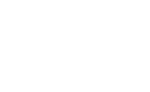 Rock Media logo