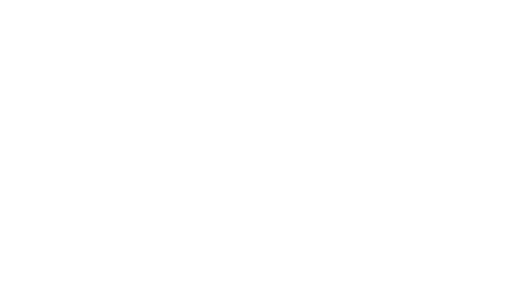 Dough Bros