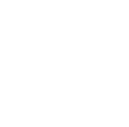 Stacked Pickleball